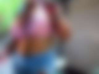 Sandra-Milano's Live Sex Cam Show