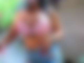 Show Live Sex Cam Sandra-Milano