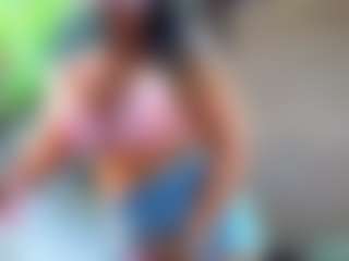 Sandra-Milano's Live Sex Cam Show