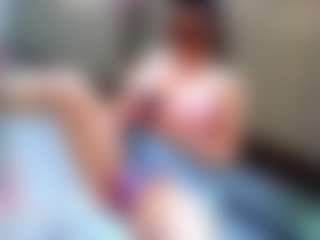 Sandra-Milano's Live Sex Cam Show