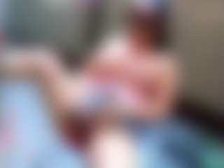 Sandra-Milano's Live Sex Cam Show