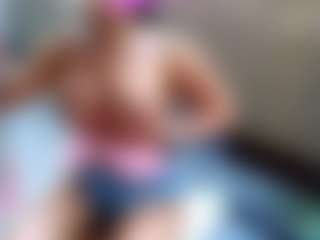 Live cam show with Sandra-Milano - Bedroom Teen (18+) on slutload