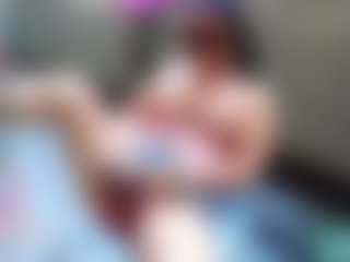 Sandra-Milano's Live Sex Cam Show