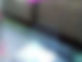 Sandra-Milano's Live Sex Cam Show