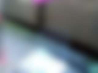 Sandra-Milano's Live Sex Cam Show