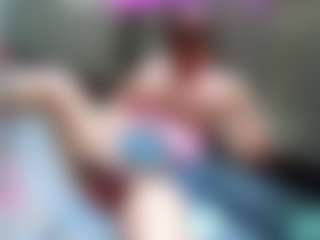 Cam Show en direct de Sandra-Milano