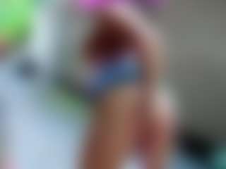 Sandra-Milano's Live Sex Cam Show