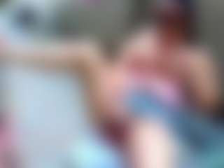 Sandra-Milano's Live Sex Cam Show