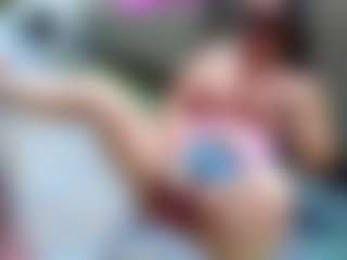Sandra-Milano's Live Sex Cam Show