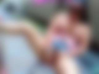 Sandra-Milano's Live Sex Cam Show