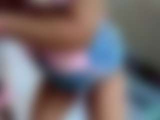 Sandra-Milano's Live Sex Cam Show