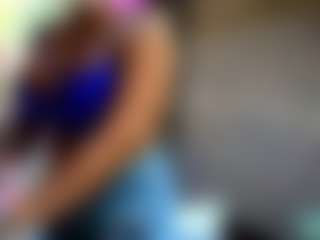 Sandra-Milano's Live Sex Cam Show
