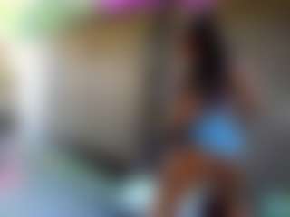 Cam Show en direct de Sandra-Milano