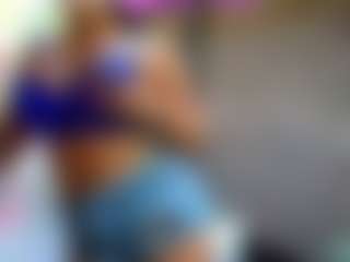Sandra-Milano's Live Sex Cam Show