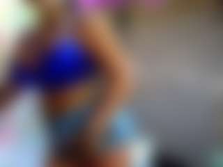 Live cam show with Sandra-Milano - Shower on Camsoda