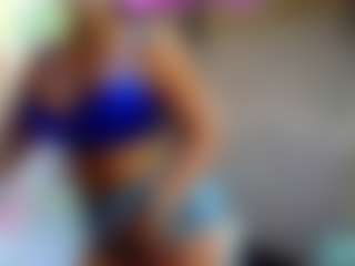 Live cam show with Sandra-Milano - Spank on Camsoda