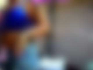 Sandra-Milano's Live Sex Cam Show