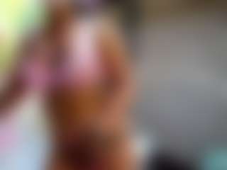 Sandra-Milano's Live Sex Cam Show