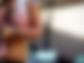 Sandra-Milano's Live Sex Cam Show