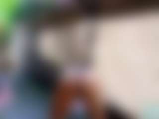 Sandra-Milano's Live Sex Cam Show