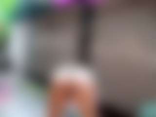Live cam show with Sandra-Milano - Lovense on madthumbs