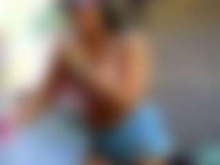 Sandra-Milano's Live Sex Cam Show
