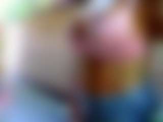 Sandra-Milano's Live Sex Cam Show