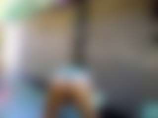 Sandra-Milano's Live Sex Cam Show