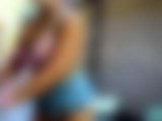 Sandra-Milano's Live Sex Cam Show