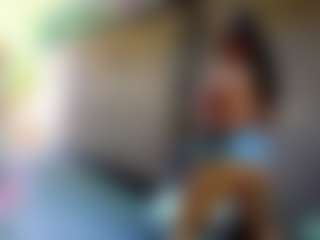 Sandra-Milano's Live Sex Cam Show