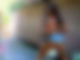 Live cam show with Sandra-Milano - White Blonde Hair on Fling VIP Chat | romania