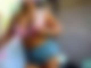 Sandra-Milano's Live Sex Cam Show