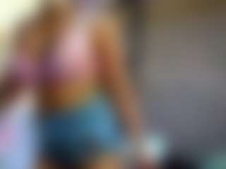 Sandra-Milano's Live Sex Cam Show