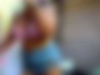 Sandra-Milano's Live Sex Cam Show
