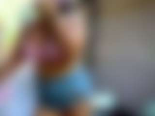 Sandra-Milano's Live Sex Cam Show