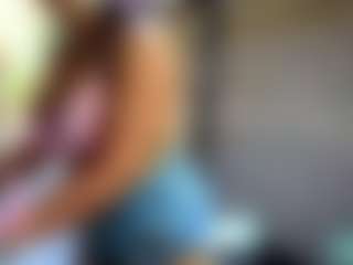 Sandra-Milano's Live Sex Cam Show