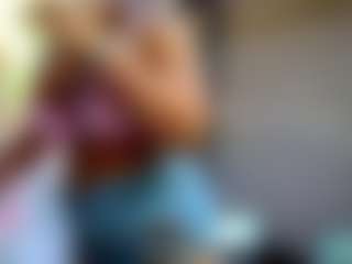 Sandra-Milano's Live Sex Cam Show