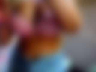 Sandra-Milano's Live Sex Cam Show