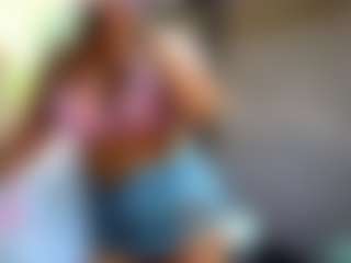Sandra-Milano's Live Sex Cam Show