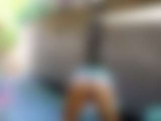 Sandra-Milano's Live Sex Cam Show