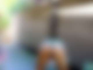 Sandra-Milano's Live Sex Cam Show