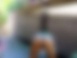 Sandra-Milano's Live Sex Cam Show