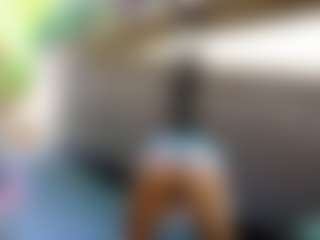 Sandra-Milano's Live Sex Cam Show