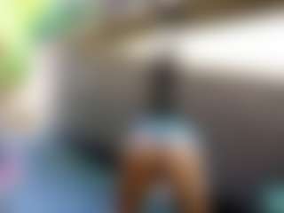 Sandra-Milano's Live Sex Cam Show