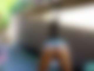 Sandra-Milano's Live Sex Cam Show