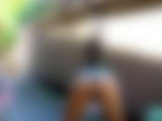 Sandra-Milano's Live Sex Cam Show