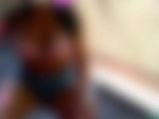 Sandra-Milano's Live Sex Cam Show