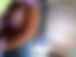 Sandra-Milano's Live Sex Cam Show