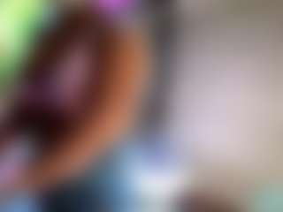 Sandra-Milano's Live Sex Cam Show