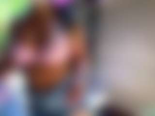 Sandra-Milano's Live Sex Cam Show